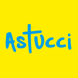 Astucci