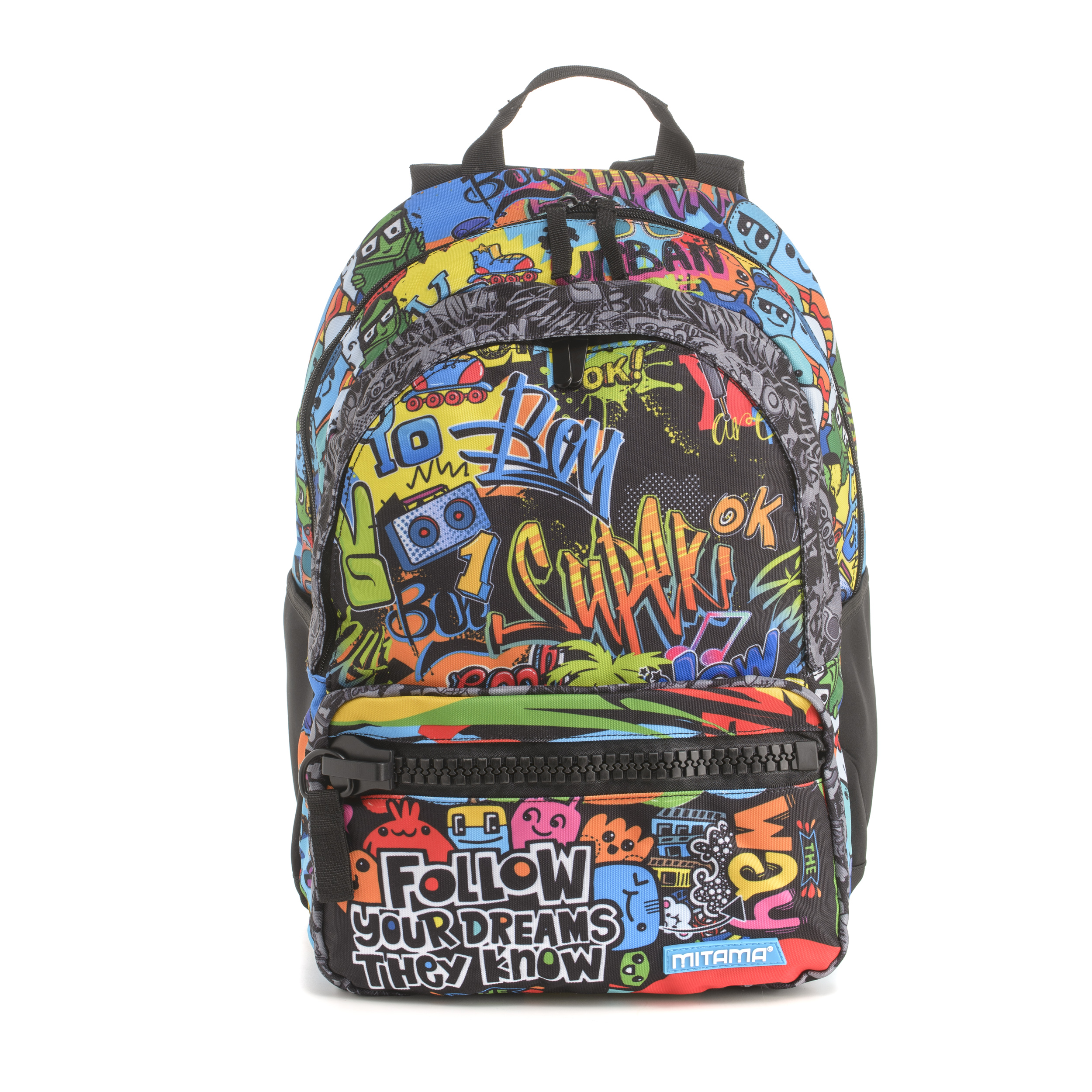 Mitama Zaino on Sale, 53% OFF | www.docemel.com