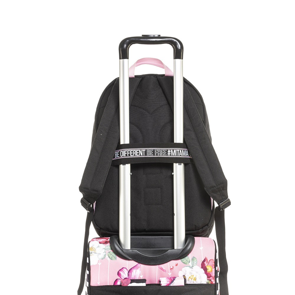 mitama-zaino-color-touch-nero-rosa-dettaglio-cinghia-63427