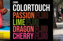 immagine copertina zaini colortouch fluo