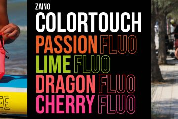 immagine copertina zaini colortouch fluo