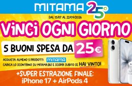 Concorso 2026